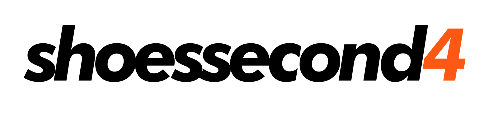 shoessecond4
