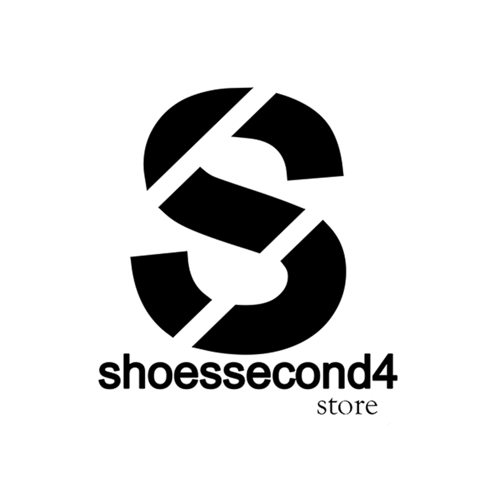 shoessecond4